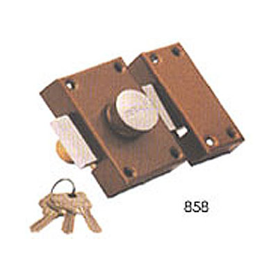 Door Lock